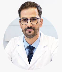 imagem-Dr. Eduardo Bortolotto De David
